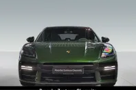 Porsche Panamera din 2024 cu 24.220 km - oferta POR223573 - foto 4
