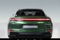 Porsche Panamera din 2024 cu 24.220 km - oferta POR223573 - foto 5