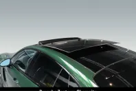 Porsche Panamera din 2024 cu 24.220 km - oferta POR223573 - foto 9