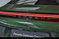 Porsche Panamera din 2024 cu 24.220 km - oferta POR223573 - foto 11