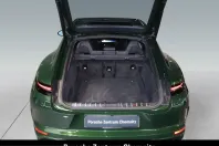 Porsche Panamera din 2024 cu 24.220 km - oferta POR223573 - foto 12