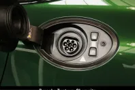 Porsche Panamera din 2024 cu 24.220 km - oferta POR223573 - foto 13