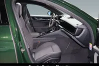 Porsche Panamera din 2024 cu 24.220 km - oferta POR223573 - foto 21