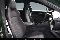 Porsche Panamera din 2024 cu 24.220 km - oferta POR223573 - foto 22