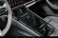 Porsche Panamera din 2024 cu 24.220 km - oferta POR223573 - foto 28