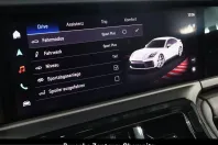 Porsche Panamera din 2024 cu 24.220 km - oferta POR223573 - foto 30