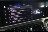 Porsche Panamera din 2024 cu 24.220 km - oferta POR223573 - foto 32