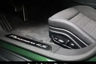 Porsche Panamera din 2024 cu 24.220 km - oferta POR223573 - foto 36