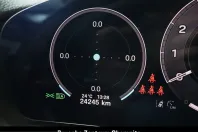 Porsche Panamera din 2024 cu 24.220 km - oferta POR223573 - foto 37