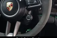 Porsche Panamera din 2024 cu 24.220 km - oferta POR223573 - foto 40
