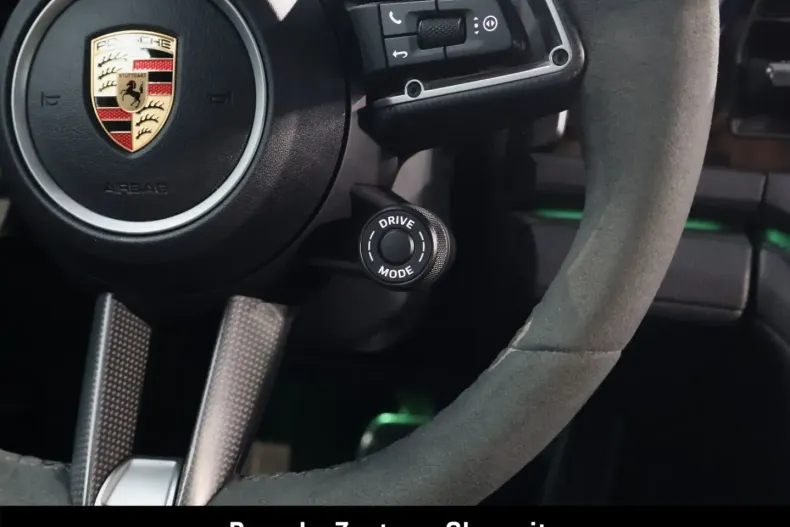 Porsche Panamera din 2024 cu 24.220 km - oferta POR223573 - foto 40