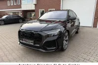 Audi RSQ8 din 2022 cu 42.000 km - oferta AUD223574 - foto 3