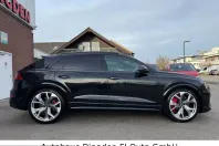Audi RSQ8 din 2022 cu 42.000 km - oferta AUD223574 - foto 6