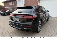 Audi RSQ8 din 2022 cu 42.000 km - oferta AUD223574 - foto 7