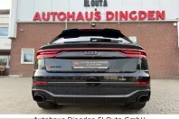 Audi RSQ8 din 2022 cu 42.000 km - oferta AUD223574 - foto 9