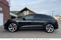 Audi RSQ8 din 2022 cu 42.000 km - oferta AUD223574 - foto 11