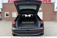 Audi RSQ8 din 2022 cu 42.000 km - oferta AUD223574 - foto 12