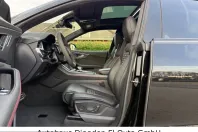 Audi RSQ8 din 2022 cu 42.000 km - oferta AUD223574 - foto 14