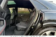 Audi RSQ8 din 2022 cu 42.000 km - oferta AUD223574 - foto 16