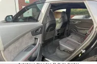 Audi RSQ8 din 2022 cu 42.000 km - oferta AUD223574 - foto 17