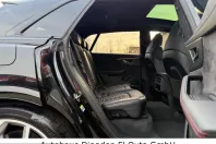 Audi RSQ8 din 2022 cu 42.000 km - oferta AUD223574 - foto 19
