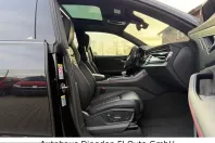 Audi RSQ8 din 2022 cu 42.000 km - oferta AUD223574 - foto 21