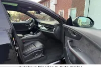 Audi RSQ8 din 2022 cu 42.000 km - oferta AUD223574 - foto 22