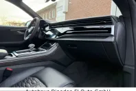 Audi RSQ8 din 2022 cu 42.000 km - oferta AUD223574 - foto 23