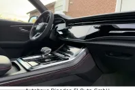 Audi RSQ8 din 2022 cu 42.000 km - oferta AUD223574 - foto 24