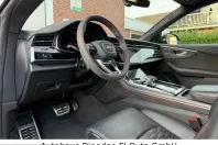 Audi RSQ8 din 2022 cu 42.000 km - oferta AUD223574 - foto 29