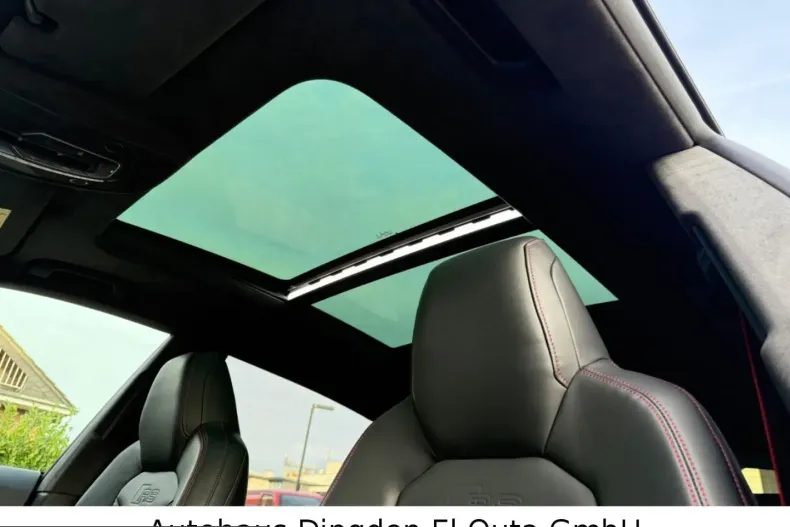 Audi RSQ8 din 2022 cu 42.000 km - oferta AUD223574 - foto 31