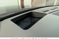 Audi RSQ8 din 2022 cu 42.000 km - oferta AUD223574 - foto 32