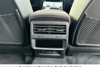 Audi RSQ8 din 2022 cu 42.000 km - oferta AUD223574 - foto 35