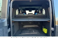 Mercedes-Benz G 63 AMG (Clasa G) din 2024 cu 25.000 km - oferta MER223575 - foto 17