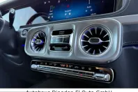 Mercedes-Benz G 63 AMG (Clasa G) din 2024 cu 25.000 km - oferta MER223575 - foto 31