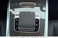 Mercedes-Benz G 63 AMG (Clasa G) din 2024 cu 25.000 km - oferta MER223575 - foto 37