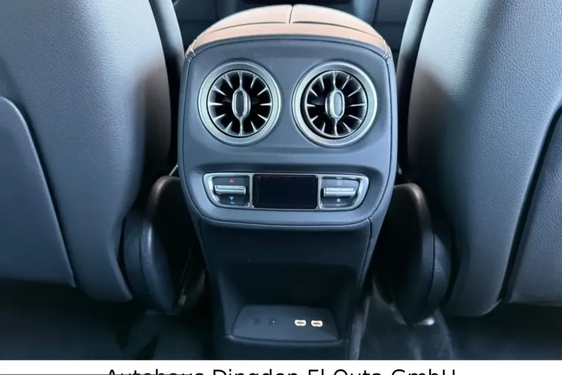 Mercedes-Benz G 63 AMG (Clasa G) din 2024 cu 25.000 km - oferta MER223575 - foto 41