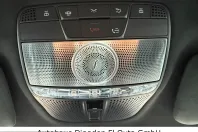 Mercedes-Benz G 63 AMG (Clasa G) din 2024 cu 25.000 km - oferta MER223575 - foto 42