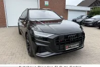 Audi SQ8 din 2023 cu 23.000 km - oferta AUD223576 - foto 5