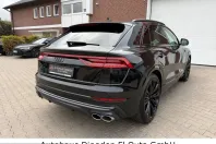 Audi SQ8 din 2023 cu 23.000 km - oferta AUD223576 - foto 7