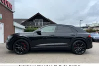 Audi SQ8 din 2023 cu 23.000 km - oferta AUD223576 - foto 10