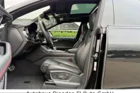 Audi SQ8 din 2023 cu 23.000 km - oferta AUD223576 - foto 12
