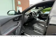 Audi SQ8 din 2023 cu 23.000 km - oferta AUD223576 - foto 13