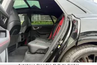 Audi SQ8 din 2023 cu 23.000 km - oferta AUD223576 - foto 14