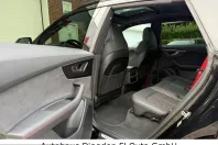 Audi SQ8 din 2023 cu 23.000 km - oferta AUD223576 - foto 15