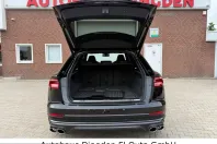 Audi SQ8 din 2023 cu 23.000 km - oferta AUD223576 - foto 16