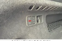Audi SQ8 din 2023 cu 23.000 km - oferta AUD223576 - foto 17