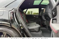 Audi SQ8 din 2023 cu 23.000 km - oferta AUD223576 - foto 18