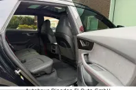 Audi SQ8 din 2023 cu 23.000 km - oferta AUD223576 - foto 19