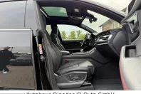 Audi SQ8 din 2023 cu 23.000 km - oferta AUD223576 - foto 20